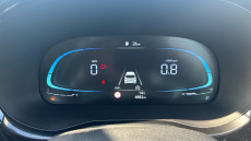 Hyundai i10 1.0 [63] Advance 5dr [Nav] Petrol Hatchback